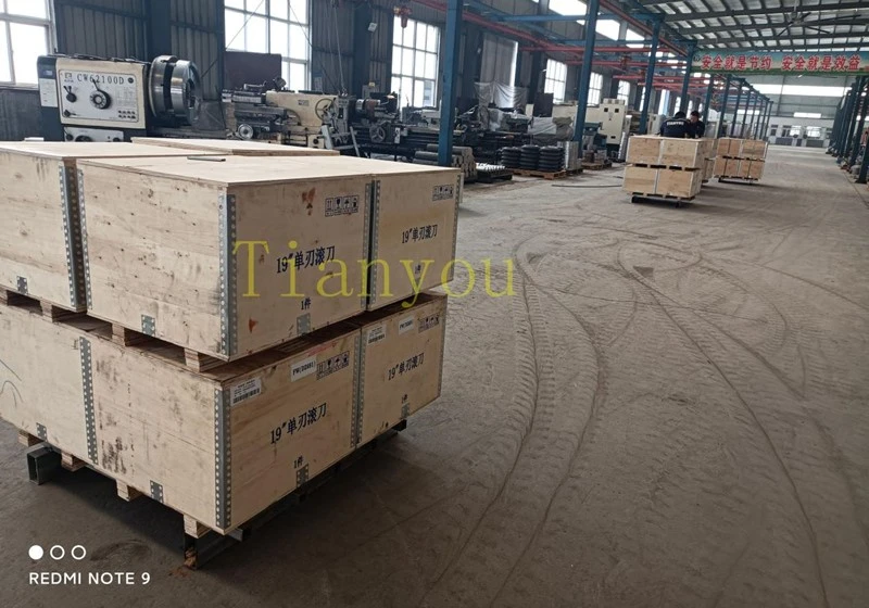product-800-560 product-800-560